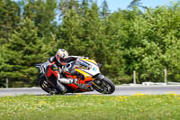 Brno;event-digital-images;motorbikes;no-limits;peter-wileman-photography;trackday;trackday-digital-images